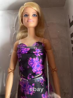 2022 @BarbieStyle STUDIO GIFTSET-Gld Lbl/Very Lim Ed-BRAND NEW, NFRB + Shipper