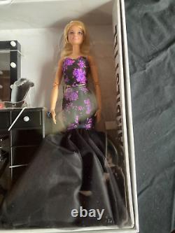 2022 @BarbieStyle STUDIO GIFTSET-Gld Lbl/Very Lim Ed-BRAND NEW, NFRB + Shipper