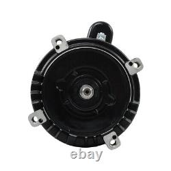 2HP 3450RPM withGO-KIT-3 Pool Pump Motor Kit SP2615X20 UST1202 For Super Pump