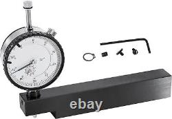 6434 Sleeve Height and Counter Bore Gauge Kit For All Diesel Engines Range 0-1