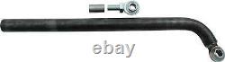 Allstar Performance ALL56142 (Kit) Panhard Bar Cut to Fit 27L for Universal