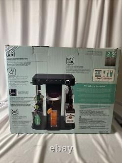 BEV BY BLACK+DECKER Cocktail Maker BEHB101