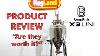 Brewbuilt X3 Full Product Review For Stainless Steel Conical Pressure Rated Uni Tank