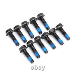 Disabled Kit For 07-13 Chevrolet GMC 5.3L Truck & SUV Cam Lifters Bolts