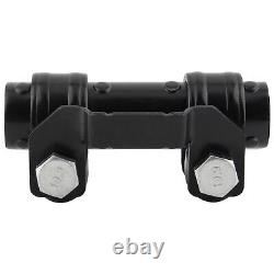 For 2005-2016 Ford F-250 F-350 Super Duty 9X Front Steering Ball Joints Tie Rods