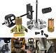 For new1000 Polaris General Complete Primary Clutch Service Tools Kit All-Years