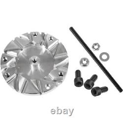 For new1000 Polaris General Complete Primary Clutch Service Tools Kit All-Years