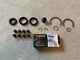 Ford IB5 Diff Replacement Kit Inc. Seals And All Steel Diff Bearings