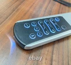 Mattress Firm, Ashley, RC Willey, and Other Brand Replacement Bed Remotes