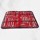 New Premium 157 PC Minor Surgery Suture SET Surgical Instrument KIT-All In One