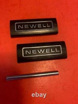 Newell Graphite Kit For Newell 447 And Newell 540 Fishing Reels