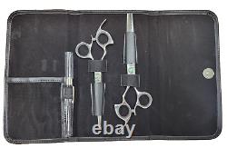 Shark Fin Shears Left Hand 6.25 & 50T Kit. BRAND NEW! 549.95 VALUE