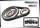 TIMING CHAIN KIT for GMC 1500 80-95 JIMMY 80-93 YUKON 92-95 C2500 5.0L 5.7L 6.6L