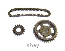 Timing Chain Kit Chevrolet 350 1992-1994 See Picture